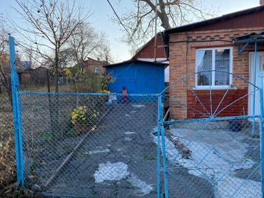 Будинок за адресою вул. Балабана (площа 48 м²) - Atlanta.ua - фото 10