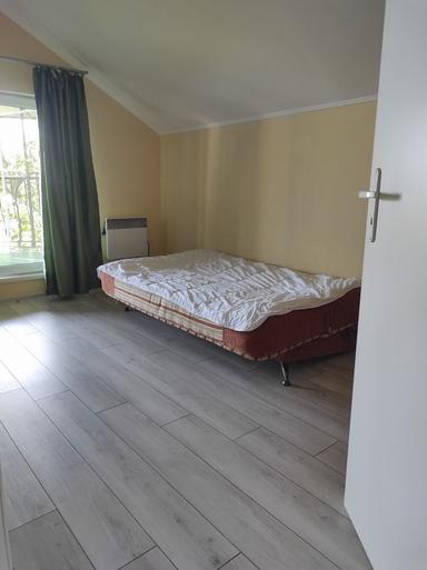 Дом по адресу ул. Львовская (площадь 75 м²) - Atlanta.ua - фото 19