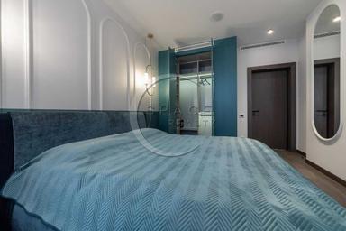 3-rooms apartment apartment by the address st. Tsentralnaya (area 105 m²) - Atlanta.ua - photo 38