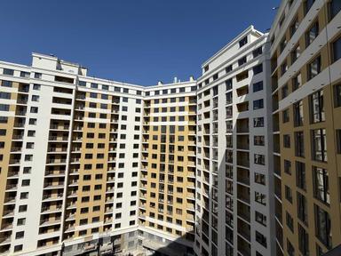 2-кімнатна квартира за адресою вул. Спортивна (площа 59,5 м²) - Atlanta.ua - фото 22