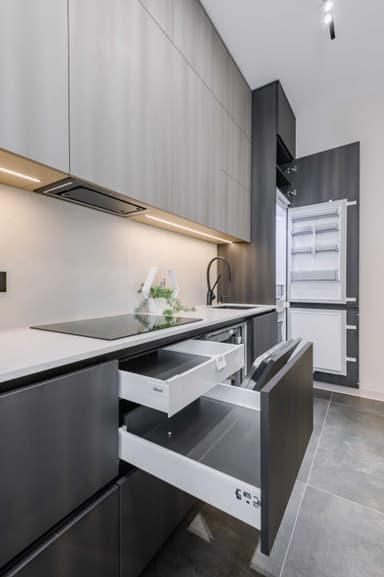2-комнатная квартира по адресу ул. Антоновича (площадь 81 м²) - Atlanta.ua - imageAlt 30