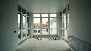 Будинок за адресою вул. Староміська (площа 245 м²) - Atlanta.ua - фото 25