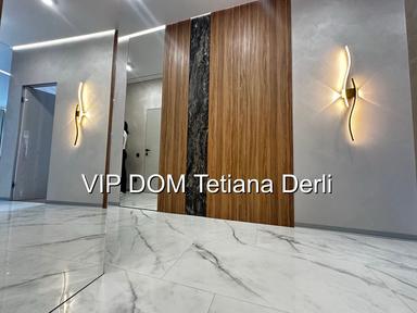 3-rooms apartment apartment by the address st. Kulikovo pole pl Oktyabrskoy revolyutsii pl (area 110 m²) - Atlanta.ua - photo 26