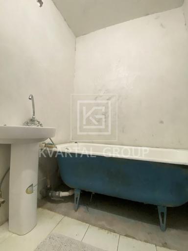 3-комнатная квартира по адресу ул. Никольско-Слободская (площадь 70 м²) - Atlanta.ua - фото 24