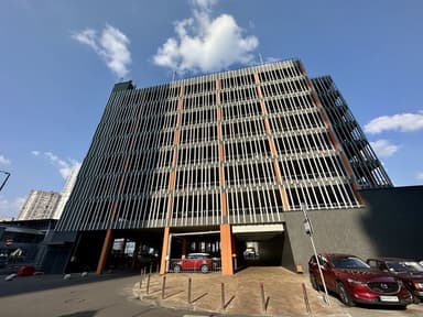 1-комнатная квартира по адресу (площадь 40 м²) - Atlanta.ua - imageAlt 34