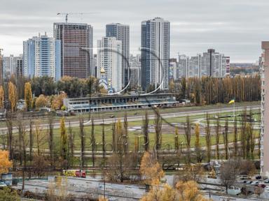 1-кімнатна квартира за адресою (площа 33 м²) - Atlanta.ua - фото 40