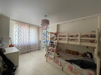 2-комнатная квартира по адресу ул. Китобойная (площадь 70 м²) - Atlanta.ua - фото 32