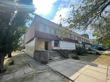 Комерційна нерухомість за адресою вул. Йорданська (площа 82,2 м²) - Atlanta.ua - фото 13