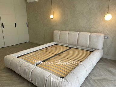 House by the address st. Makarenko (area 225 m²) - Atlanta.ua - photo 27