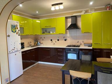 Будинок за адресою вул. Складська (площа 131,8 м²) - Atlanta.ua - фото 26