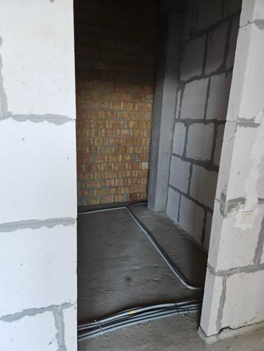 Комерційна нерухомість за адресою (площа 105 м²) - Atlanta.ua - фото 21