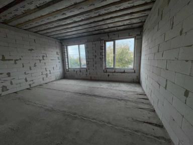 Дом по адресу ул. Макаренко (площадь 145 м²) - Atlanta.ua - фото 18