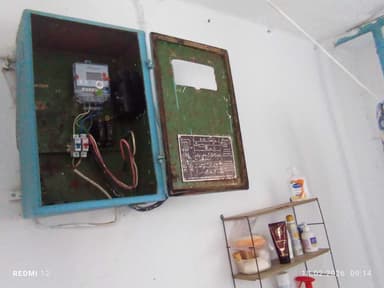 Дом по адресу ул. Первомайская (площадь 169 м²) - Atlanta.ua - фото 31