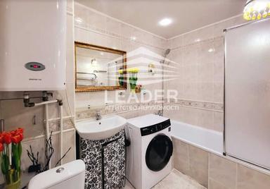 3-rooms apartment apartment by the address st. Magistratskaya (area 64 m²) - Atlanta.ua - photo 39