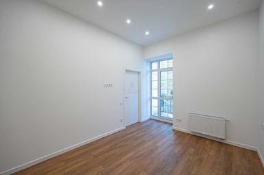 2-кімнатна квартира за адресою (площа 70,1 м²) - Atlanta.ua - фото 33