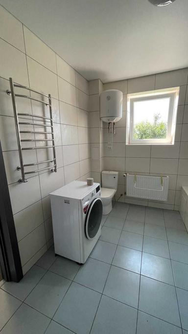 House by the address st. Lesi Ukrainki per (area 300 m²) - Atlanta.ua - photo 41