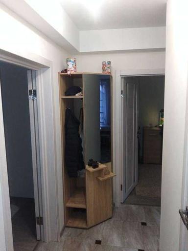 3-rooms apartment apartment by the address st. Bandery Stepana (area 58 m²) - Atlanta.ua - photo 26