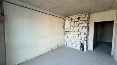 1-комнатная квартира по адресу Очеретяная ул. (площадь 46 м²) - Atlanta.ua - фото 30