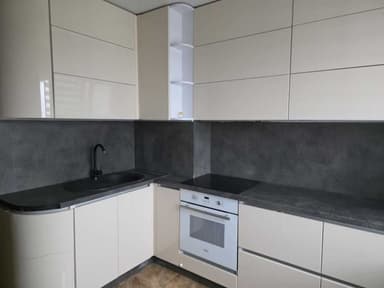 3-комнатная квартира по адресу ул. Бандеры Степана (площадь 72 м²) - Atlanta.ua - фото 22