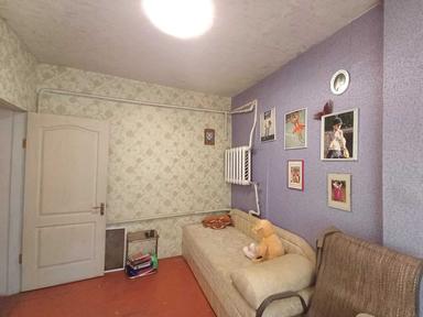 Дом по адресу ул. Танкистов (площадь 40 м²) - Atlanta.ua - фото 14