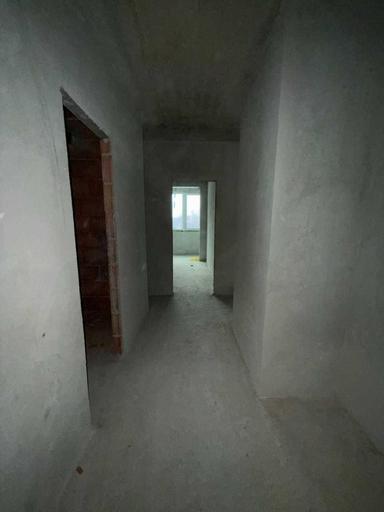 1-кімнатна квартира за адресою (площа 50 м²) - Atlanta.ua - фото 19