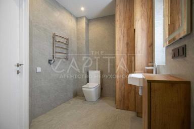 Дом по адресу ул. Бандеры Степана (площадь 150 м²) - Atlanta.ua - фото 38