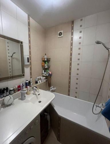 2-rooms apartment apartment by the address (area 59,9 m²) - Atlanta.ua - photo 31