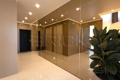 3-rooms apartment apartment by the address st. Bulvar Druzhby Narodov (area 185 m²) - Atlanta.ua - photo 39