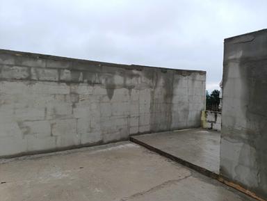 3-комнатная квартира по адресу Куликово поле пл. (площадь 106,6 м²) - Atlanta.ua - фото 42