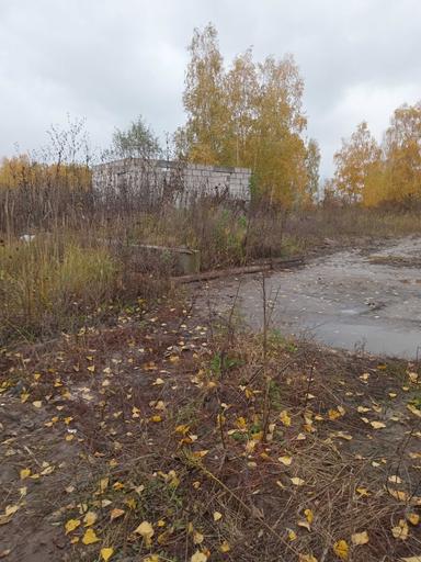 House by the address (area 50 m²) - Atlanta.ua - photo 10