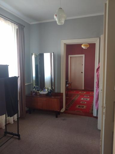 Дом по адресу ул. Мира(Ленина) (площадь 78 м²) - Atlanta.ua - фото 24