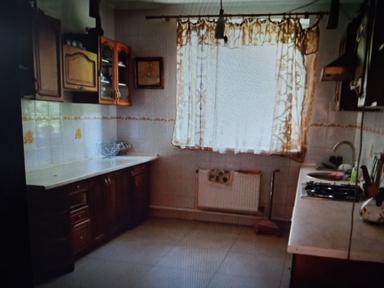 Дом по адресу (площадь 215 м²) - Atlanta.ua - фото 11