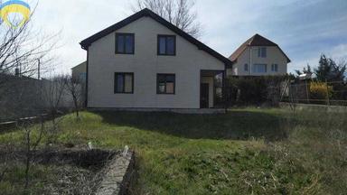 Будинок за адресою (площа 120 м²) - Atlanta.ua - фото 12