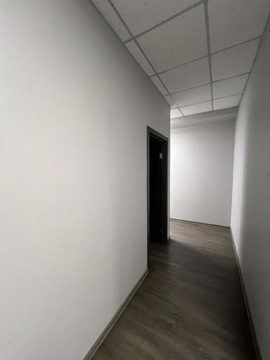 Комерційна нерухомість за адресою вул. Замковецька (площа 101,6 м²) - Atlanta.ua - фото 25