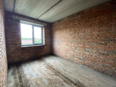 1-комнатная квартира по адресу (площадь 41,6 м²) - Atlanta.ua - фото 16