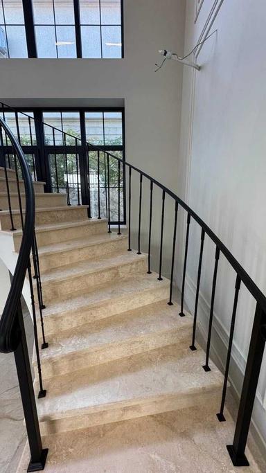 House by the address st. Kulikovo pole pl Oktyabrskoy revolyutsii pl (area 288 m²) - Atlanta.ua - photo 27