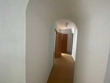 Commercial real estate at st. Kulikovo pole pl Oktyabrskoy revolyutsii pl (area 59,2 m²) - Atlanta.ua - photo 15