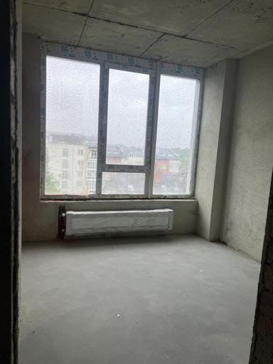 2-rooms apartment apartment by the address (area 66 m²) - Atlanta.ua - photo 36