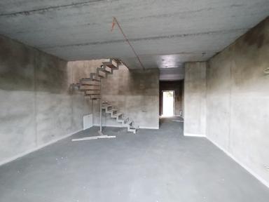 Будинок за адресою (площа 120 м²) - Atlanta.ua - фото 10