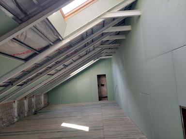 Commercial real estate at (area 775 m²) - Atlanta.ua - photo 31