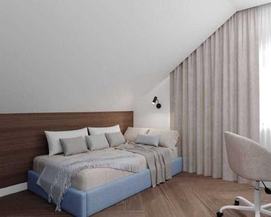 Будинок за адресою (площа 90 м²) - Atlanta.ua - фото 26