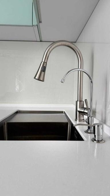 3-кімнатна квартира за адресою вул. Проценка (площа 80 м²) - Atlanta.ua - фото 33