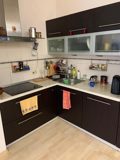 2-кімнатна квартира за адресою бульвар Дружби Народів (площа 80 м²) - Atlanta.ua - фото 17