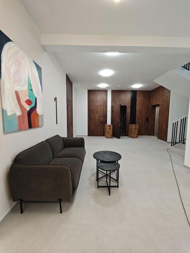 2-комнатная квартира по адресу (площадь 56 м²) - Atlanta.ua - фото 29