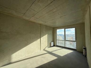 3-кімнатна квартира за адресою вул. Під Голоском (площа 103,3 м²) - Atlanta.ua - фото 29