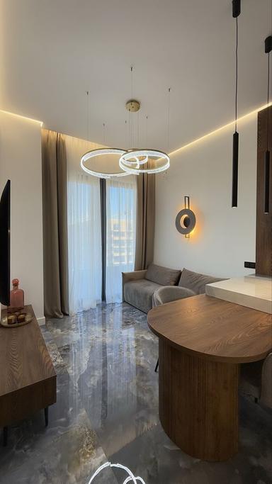 2-rooms apartment apartment by the address st. Tivodara Legotskogo (area 65 m²) - Atlanta.ua - photo 25