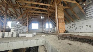 Дом по адресу ул. Китобойная (площадь 202,3 м²) - Atlanta.ua - фото 21