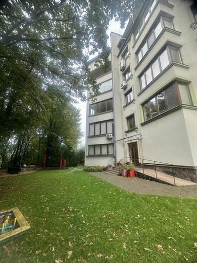 2-rooms apartment apartment by the address (area 123 m²) - Atlanta.ua - photo 31