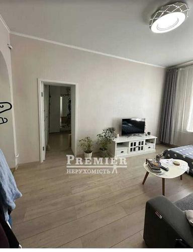 2-кімнатна квартира за адресою вул. Танкістів (площа 48,5 м²) - Atlanta.ua - фото 23