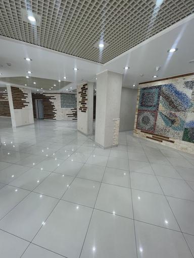 Комерційна нерухомість за адресою вул. Шухевича Романа (площа 634 м²) - Atlanta.ua - фото 26